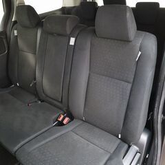 頭金ゼロでOK❗️ローンに不安な方も安心の特別企画 🎉 車が欲しい方はお気軽にご連絡ください♪オトロンカーズ岐阜店！（の画像