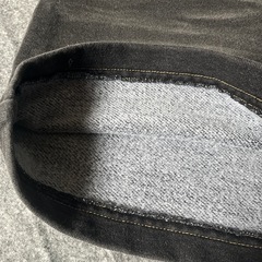 大人　ショートパンツの画像