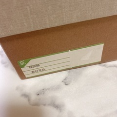 【新品未使用】陶器製 湯飲み5個と急須セットの画像