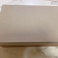 【新品未使用】陶器製 湯飲み5個と急須セットの画像