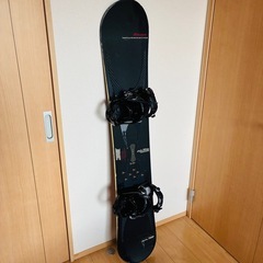 スノーボートの画像