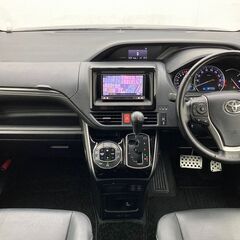 頭金ゼロでOK❗️ローンに不安な方も安心の特別企画 🎉 車が欲しい方はお気軽にご連絡ください♪オトロンカーズ岐阜店！の画像