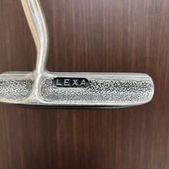 【無料】ゴルフクラブ3点セットの画像