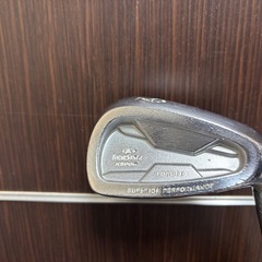 【無料】ゴルフクラブ3点セットの画像