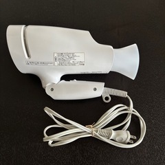 パナソニック ナノケア EH-CNA9Aの画像