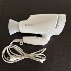 パナソニック ナノケア EH-CNA9Aの画像