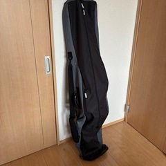 スノーボードの画像