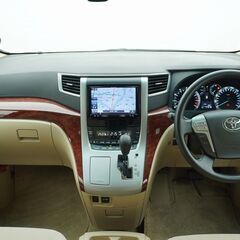 頭金ゼロでOK❗️ローンに不安な方も安心の特別企画 🎉 車が欲しい方はお気軽にご連絡ください♪オトロンカーズ岐阜店！（の画像