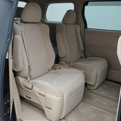 頭金ゼロでOK❗️ローンに不安な方も安心の特別企画 🎉 車が欲しい方はお気軽にご連絡ください♪オトロンカーズ岐阜店！（の画像