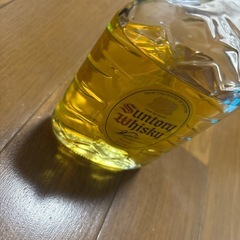 お酒 ウイスキーの画像
