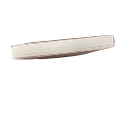 あんなに可愛い猫ですら嫌う人がいるのにみんなから好かれようなんて不可能です
の画像