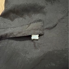 ROUX DI PERFE ボアセットアップの画像