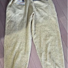 ROUX DI PERFE ボアセットアップの画像