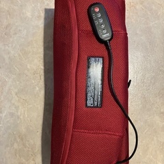 ナガラックスフィッテの画像