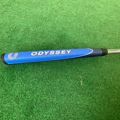 【ドリーム川西店御来店限定】☆ジモティー見たよ♪割引☆ ODYSSEY/Ai-one/JAILBIRD/mini/33インチ【99560000035592】の画像