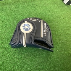 【ドリーム川西店御来店限定】☆ジモティー見たよ♪割引☆ ODYSSEY/Ai-one/JAILBIRD/mini/33インチ【99560000035592】の画像