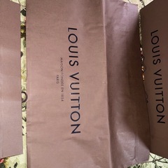 ヴィトンの画像