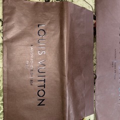 ヴィトンの画像