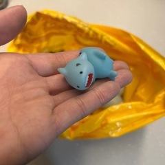 ☆11/13まで☆いろいろの画像