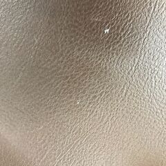 ＼家具＊家電のお店／【ｼﾞｬﾝｸﾞﾙｼﾞｬﾝｸﾞﾙ石川金沢店】こたつダイニングセット     W(幅)90×D(奥行き)74×H(高さ)68.5cmの画像