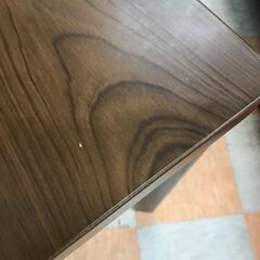 ＼家具＊家電のお店／【ｼﾞｬﾝｸﾞﾙｼﾞｬﾝｸﾞﾙ石川金沢店】こたつダイニングセット     W(幅)90×D(奥行き)74×H(高さ)68.5cmの画像