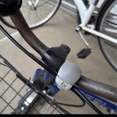 子供用１８インチ自転車
の画像