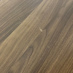 テレビ台　ローボード 120cmの画像