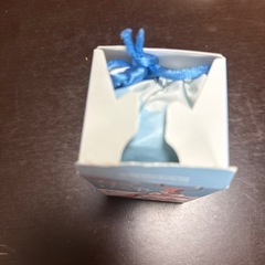 ラブブ  イニシャルラブブ　PIN FOR  LOVE  ミニラブブ 　の画像