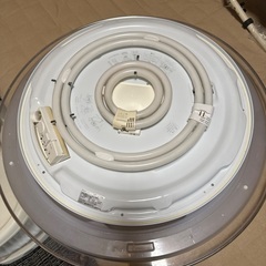 パナソニックライトの画像