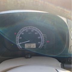 日産デイズルークスの画像