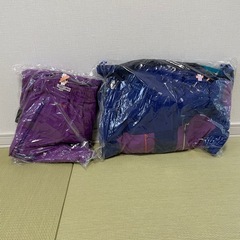 中古品:フェニックス phenix WOMEN Spantik 3L ジャケットRB&WOMEN Spantik 3L パンツPU Sサイズ上下セットの画像