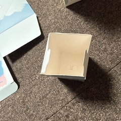 ラブブ　O 　　イニシャルラブブ　ピンフォーラブの画像