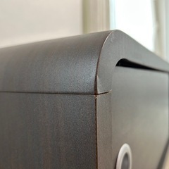 テレビ台の画像