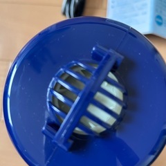 コードレス　
ハンディークリーナー　の画像