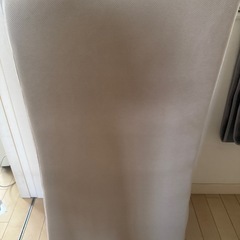 低反発セミダブルマットの画像