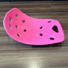 【腰痛・猫背対策に】座るだけ姿勢ケア！バックジョイ ミニ (女性・小柄な方向け)の画像