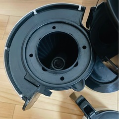 siroca コーヒーメーカー SC-C111 2021年製の画像