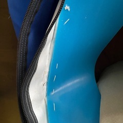 酸素カプセル　ソフトタイプ　美容　疲労回復　の画像