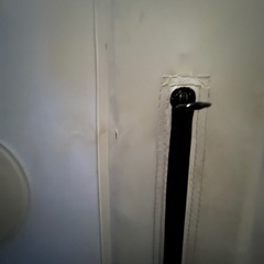 酸素カプセル　ソフトタイプ　美容　疲労回復　の画像