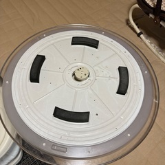 パナソニックライトの画像