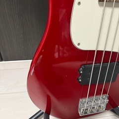 アイバニーズGATK20
の画像