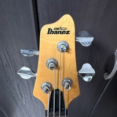 アイバニーズGATK20
の画像