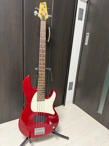 アイバニーズGATK20