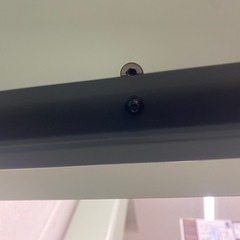 TRUSCO作業台の画像