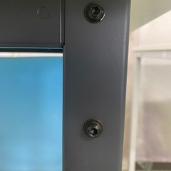 TRUSCO作業台の画像