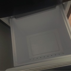 【無料】（ジャンク品）冷蔵庫の画像