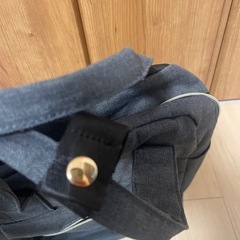 無料　レディースリュックの画像