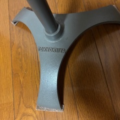 マネキン　サイズ8の画像