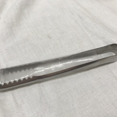 ⭐︎ドリーム2号館⭐︎⭐️ジモティー割引⭐️昭和レトロ ヨットマホービンアイスペールの画像