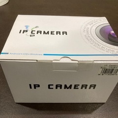 ベビーモニターの画像